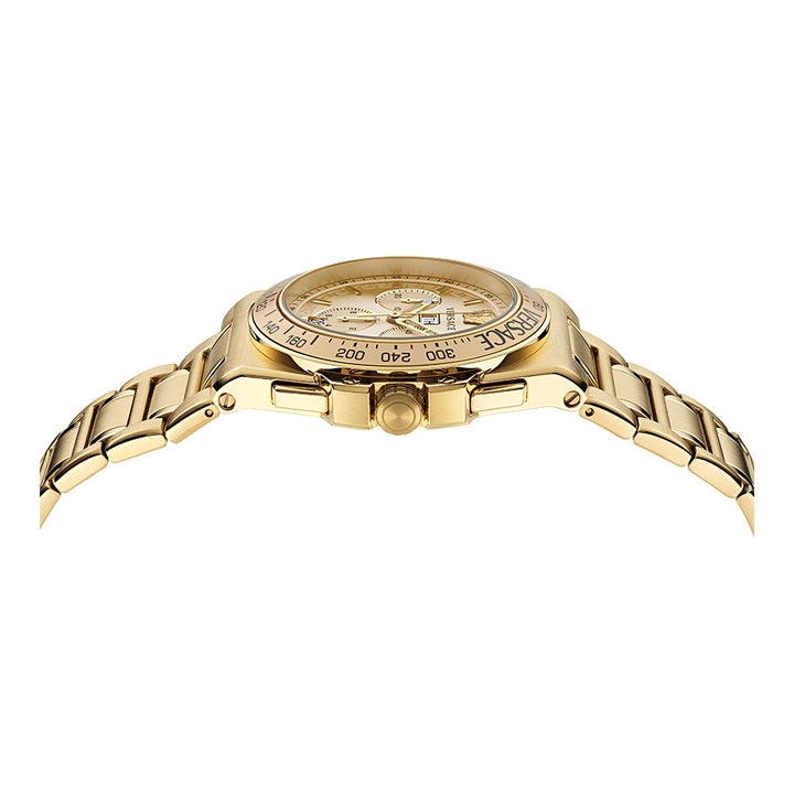 VERSACE Men Navigator - VE7H00723