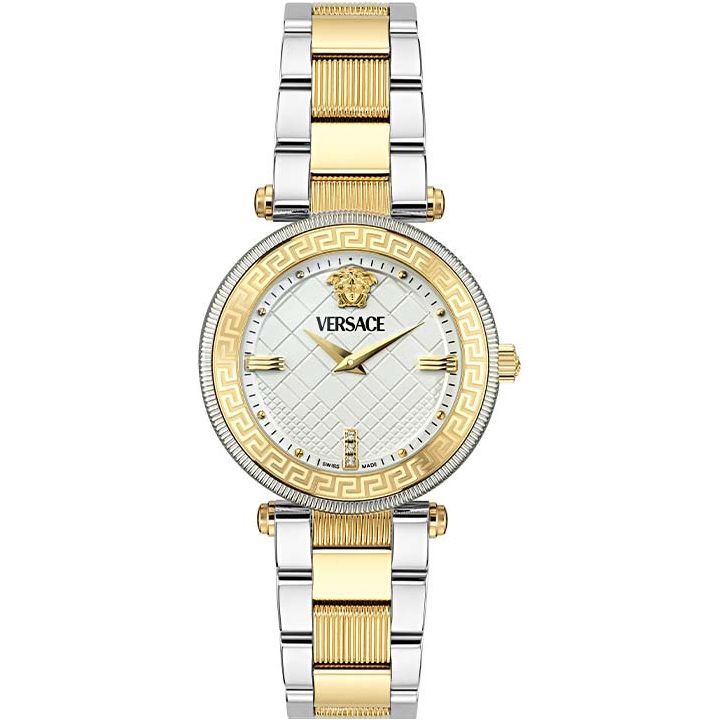 VERSACE Women Versace Reve VE8B00724