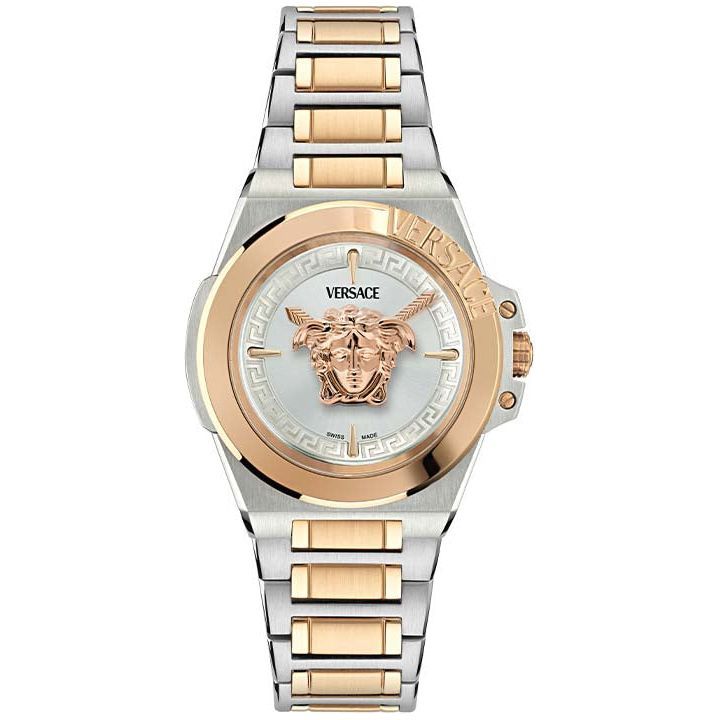 VERSACE Women Versace Hera - VE8D00424