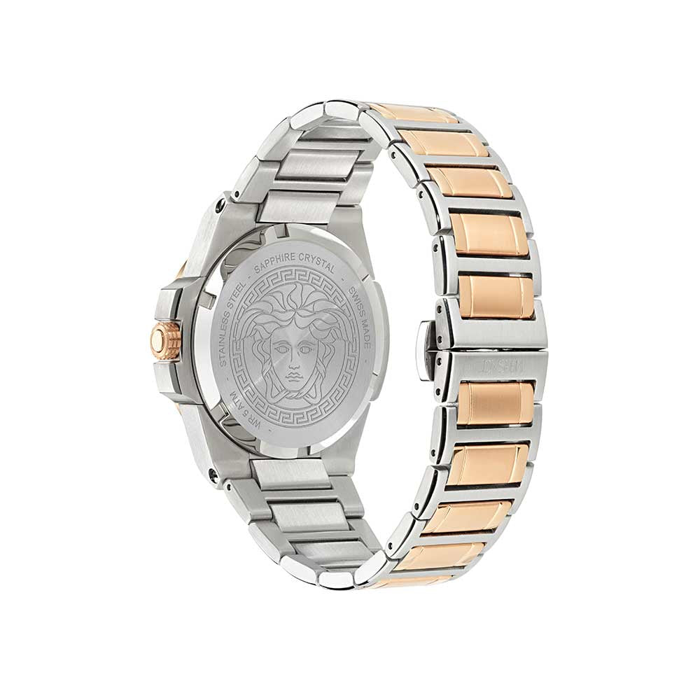 VERSACE Women Versace Hera - VE8D00424