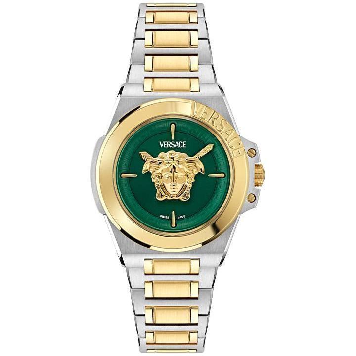 VERSACE Women Versace Hera - VE8D00524