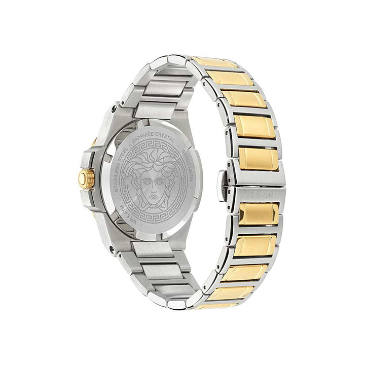 VERSACE Women Versace Hera - VE8D00524