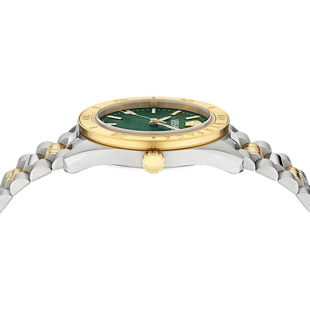 VERSACE Men V Dome - VE8E00524