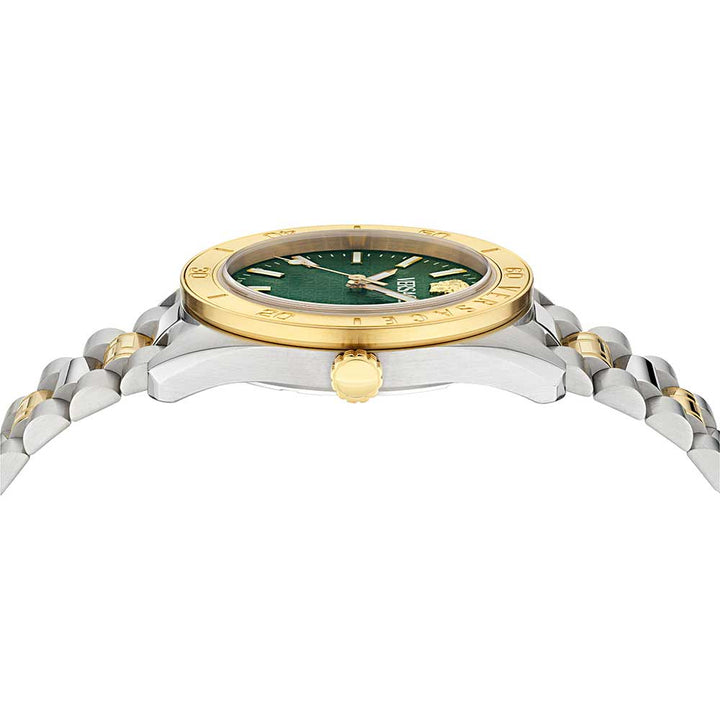 VERSACE Men V Dome - VE8E00524