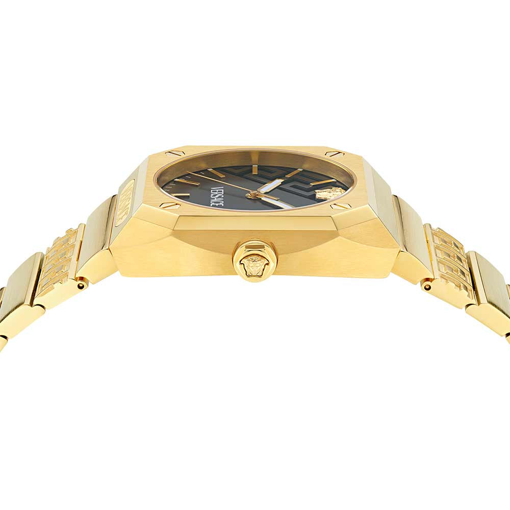 VERSACE Men Antares - VE8F00424