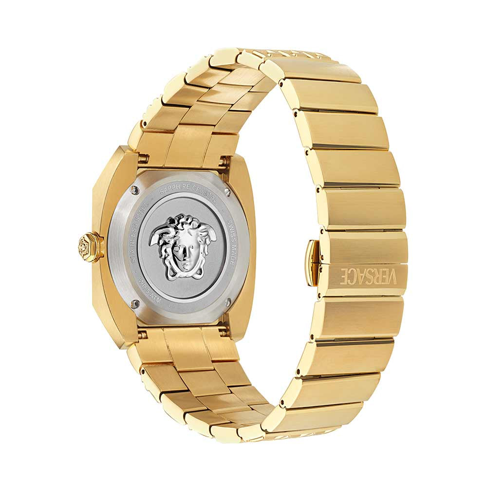 VERSACE Men Antares - VE8F00424