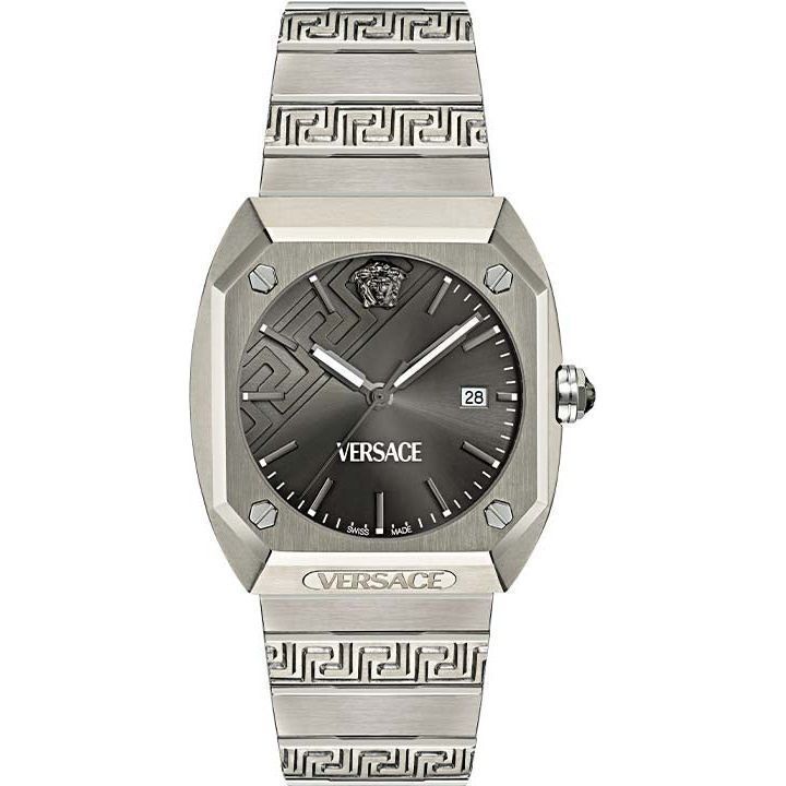 Versace Men Antares - VE8F00524 – The Watch Factory