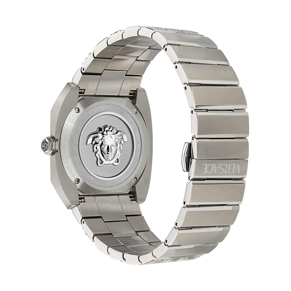 VERSACE Men Antares - VE8F00524