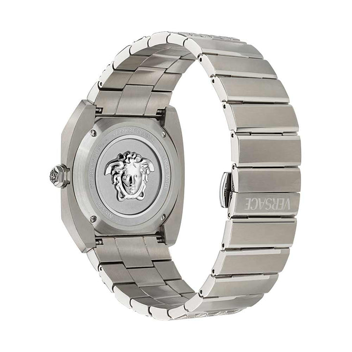 VERSACE Men Antares - VE8F00524