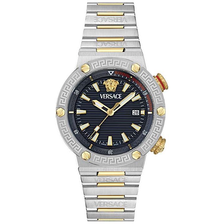 VERSACE Men Antares - VE8G00424