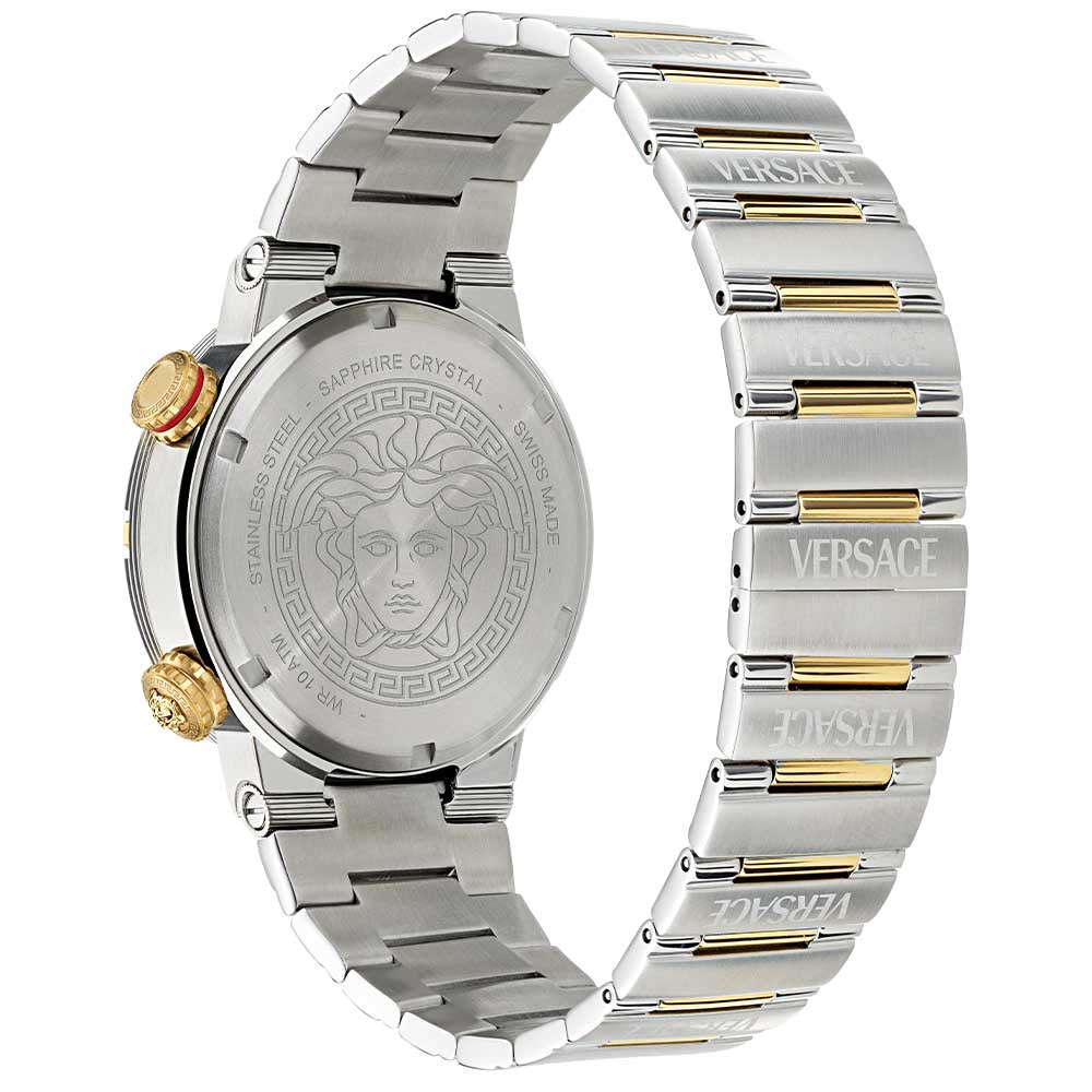 VERSACE Men Antares - VE8G00424