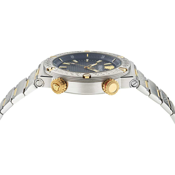 VERSACE Men Antares - VE8G00424