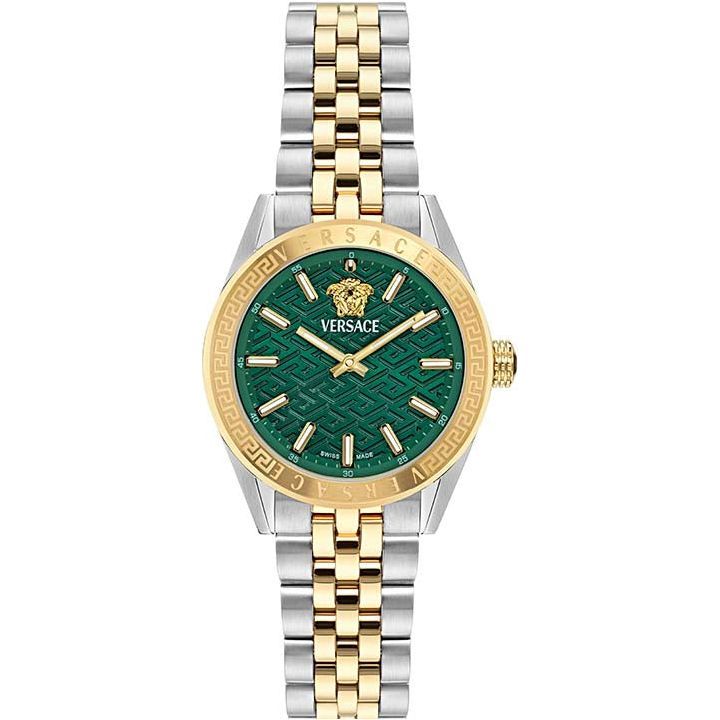 VERSACE Women V-Code Lady - VE8I00424