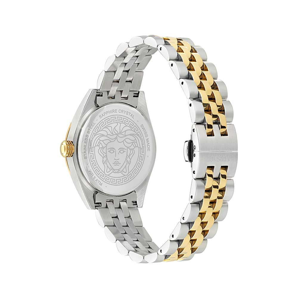 VERSACE Women V-Code Lady - VE8I00424