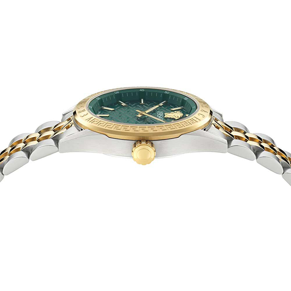 VERSACE Women V-Code Lady - VE8I00424