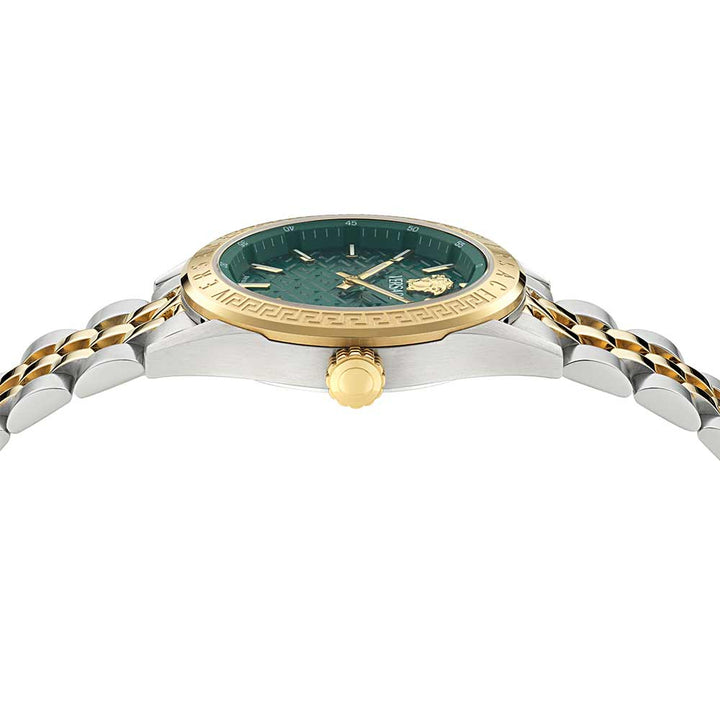 VERSACE Women V-Code Lady - VE8I00424