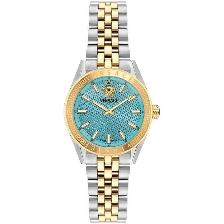 VERSACE Women V-Code Lady - VE8I00524