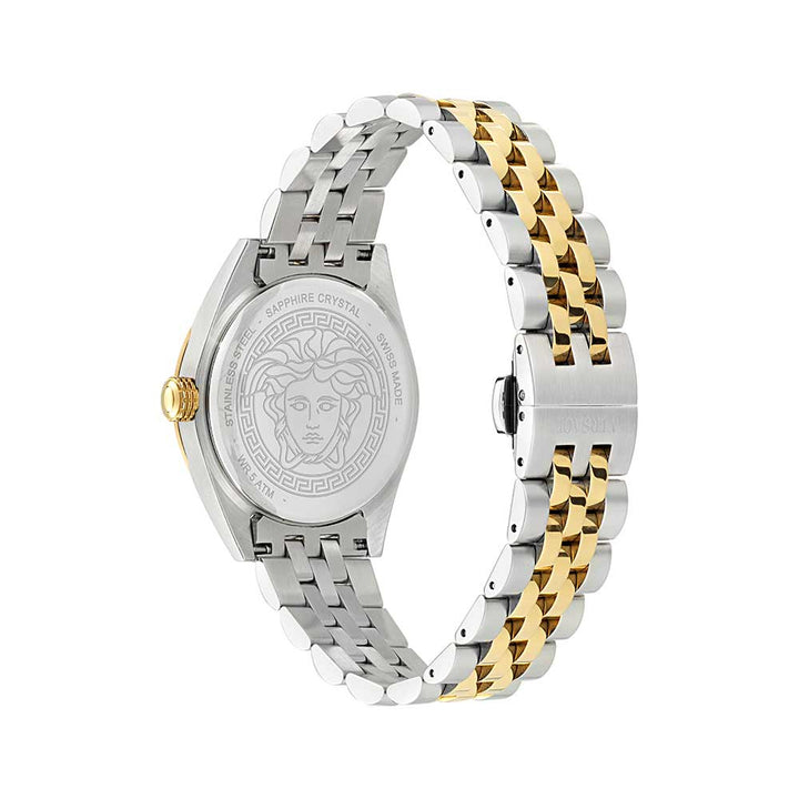 VERSACE Women V-Code Lady - VE8I00524