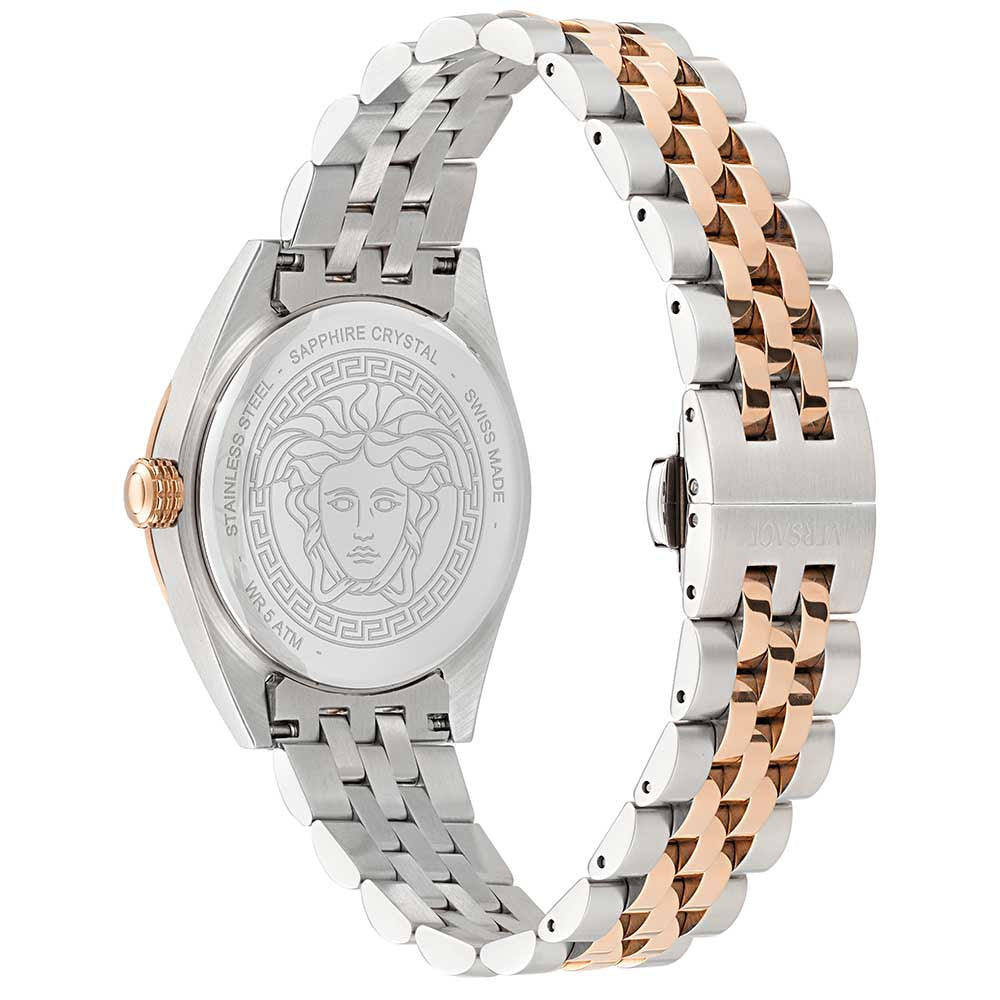 VERSACE Women V-Code Lady - VE8I00624