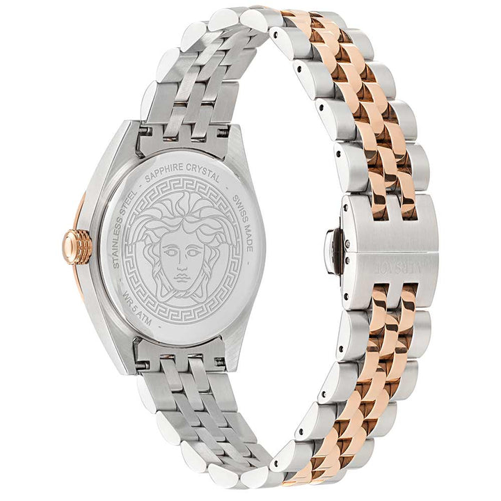 VERSACE Women V-Code Lady - VE8I00624