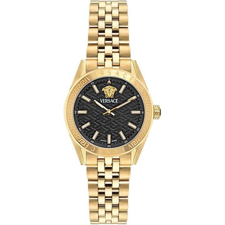 VERSACE Women V-Code Lady - VE8I00724