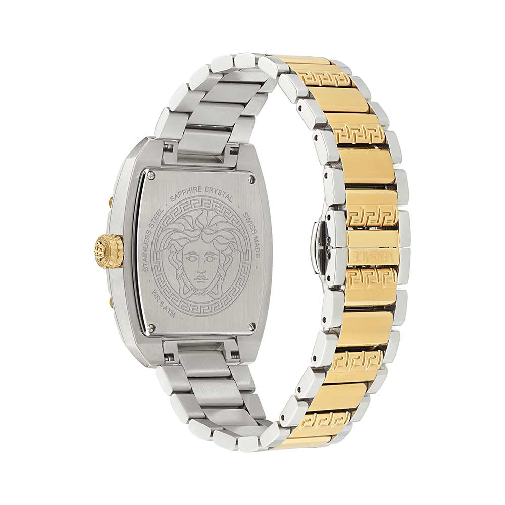 VERSACE Women Versace Dominus Lady - VE8K00424