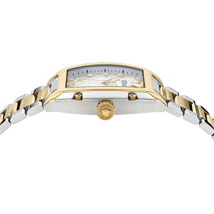 VERSACE Women Versace Dominus Lady - VE8K00424