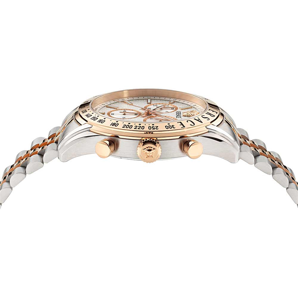 VERSACE Men Versace Chrono Master - VE8R00424