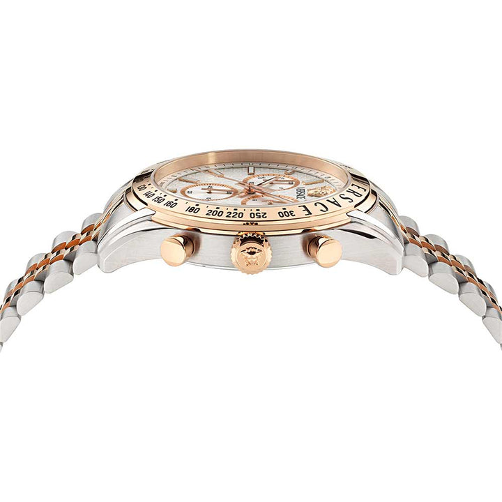 VERSACE Men Versace Chrono Master - VE8R00424