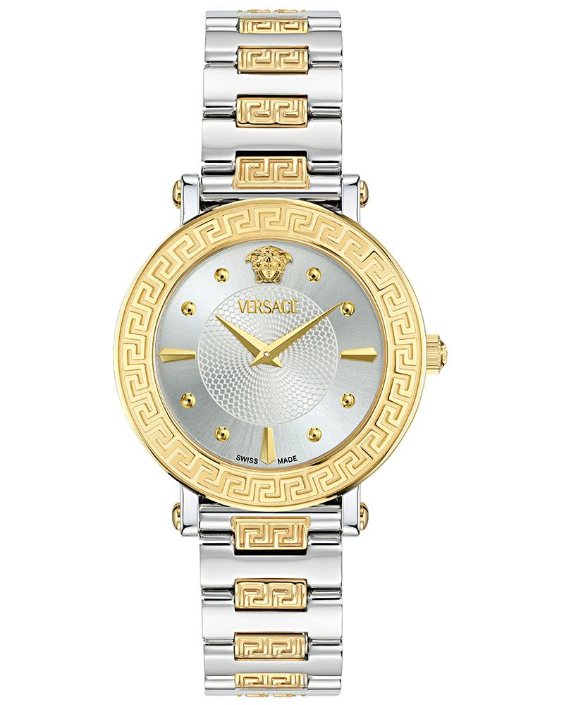 https://static.helioswatchstore.com/media/catalog/product/v/e/ve9c00524_1.jpg