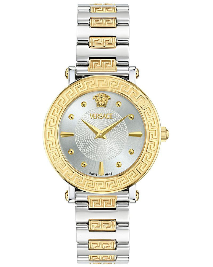 https://static.helioswatchstore.com/media/catalog/product/v/e/ve9c00524_1.jpg