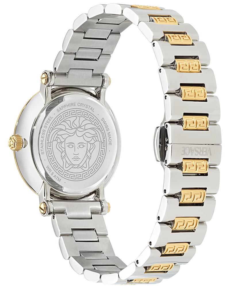 https://static.helioswatchstore.com/media/catalog/product/v/e/ve9c00524_2.jpg