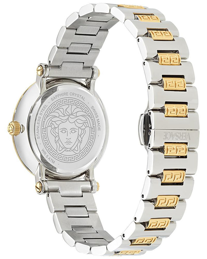 https://static.helioswatchstore.com/media/catalog/product/v/e/ve9c00524_2.jpg