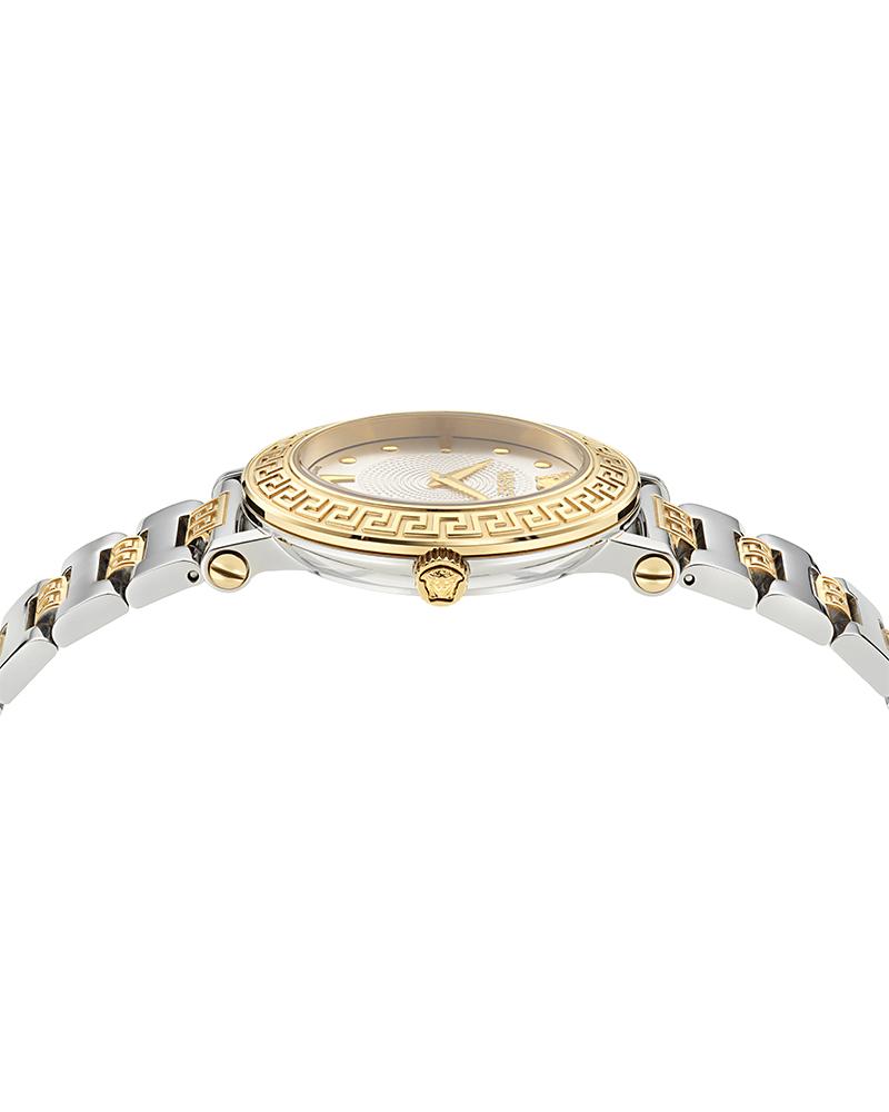 https://static.helioswatchstore.com/media/catalog/product/v/e/ve9c00524_3.jpg