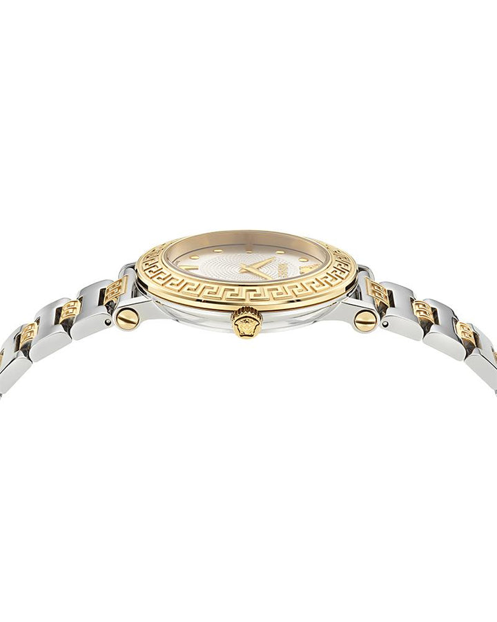 https://static.helioswatchstore.com/media/catalog/product/v/e/ve9c00524_3.jpg