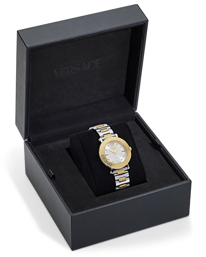https://static.helioswatchstore.com/media/catalog/product/v/e/ve9c00524_4.jpg