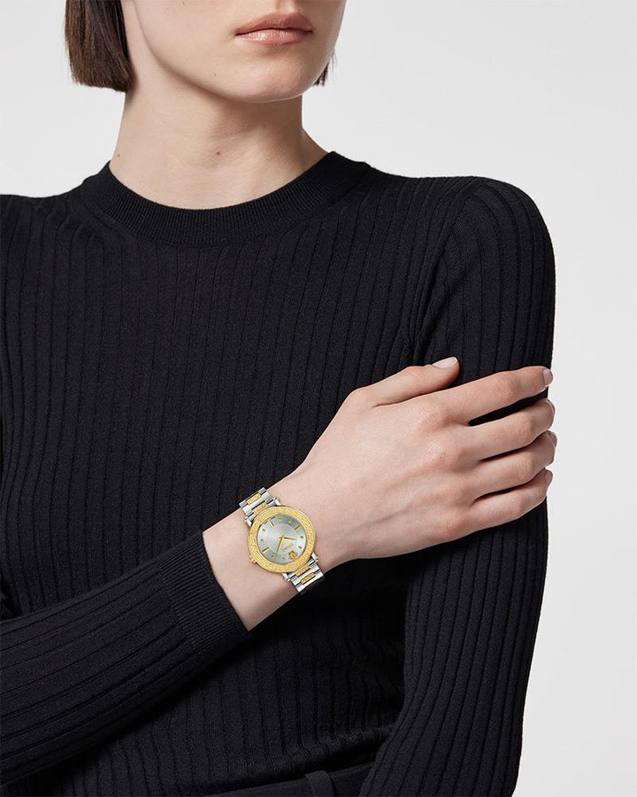 https://static.helioswatchstore.com/media/catalog/product/v/e/ve9c00524_5.jpg
