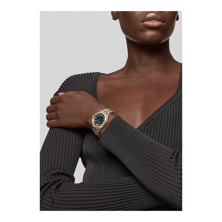 VERSACE Women Hellenyium - VEHU00420