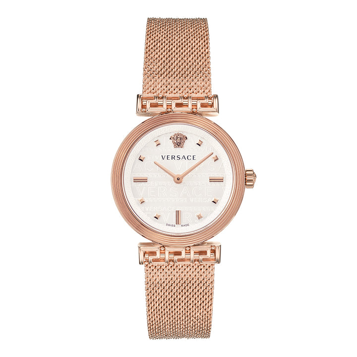 VERSACE Women Chrono VELW00620