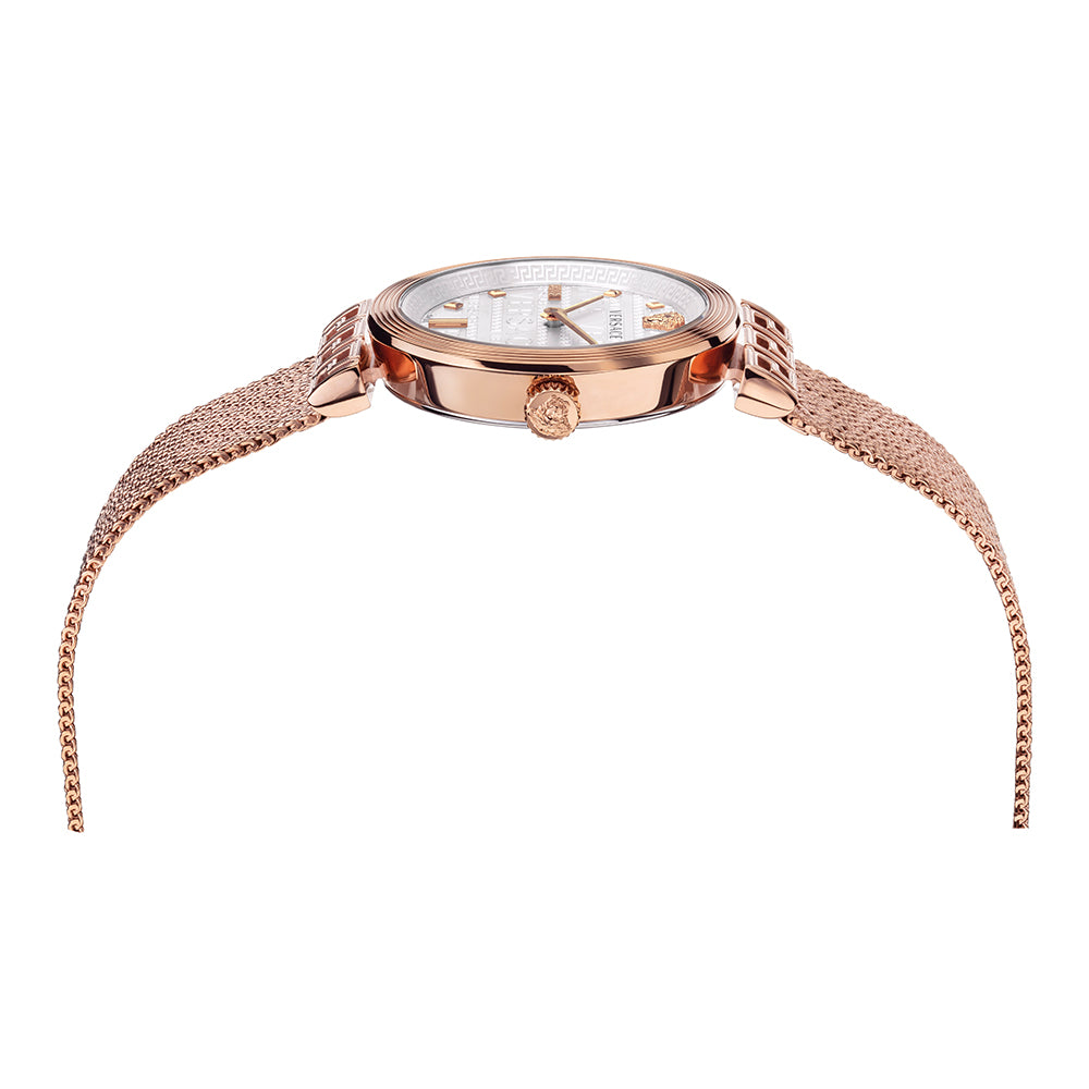 VERSACE Women Chrono VELW00620