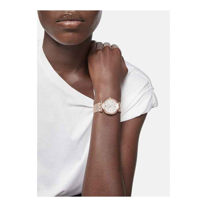 VERSACE Women Chrono VELW00620