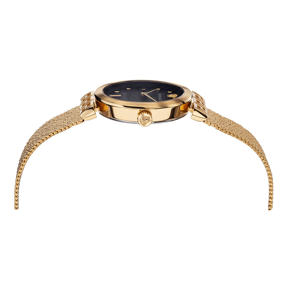 VERSACE Women Chrono VELW00720