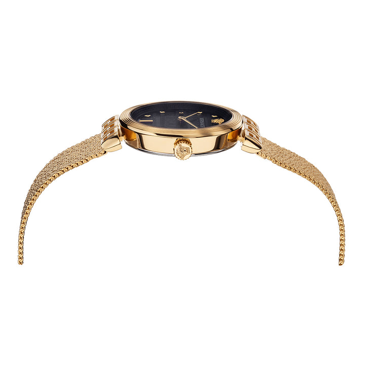 VERSACE Women Chrono VELW00720