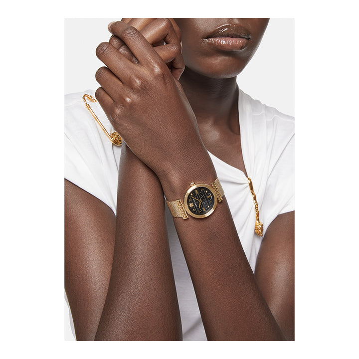 VERSACE Women Chrono VELW00720