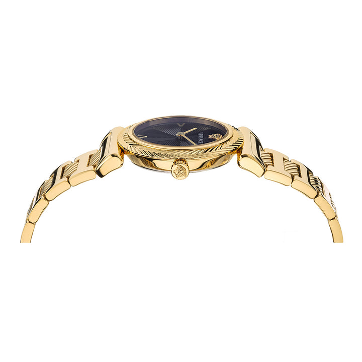 VERSACE Women T-Sport - VERE02220