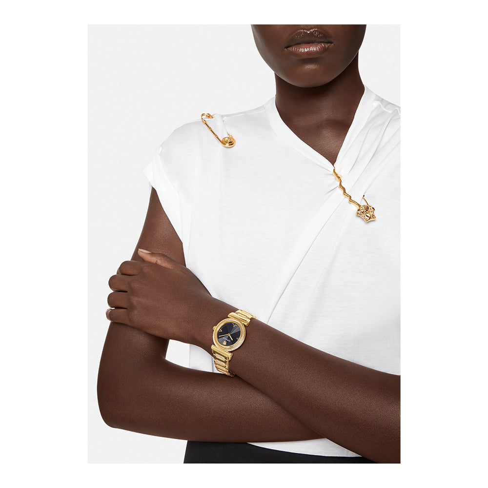 VERSACE Women T-Sport - VERE02220