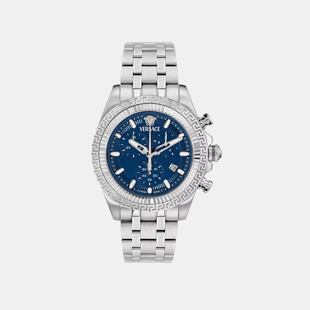 Versace Fornax Men&