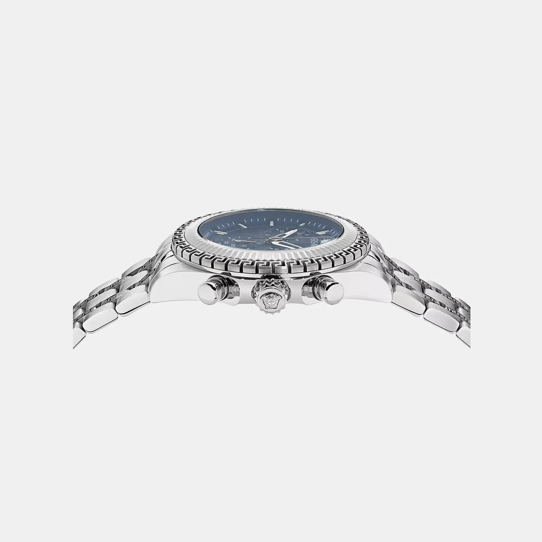 Versace Fornax Men&