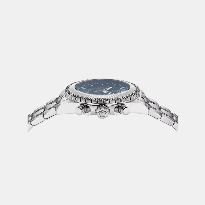 Versace Fornax Men&