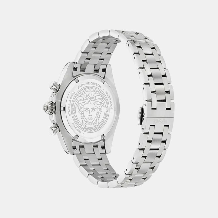 Versace Fornax Men&